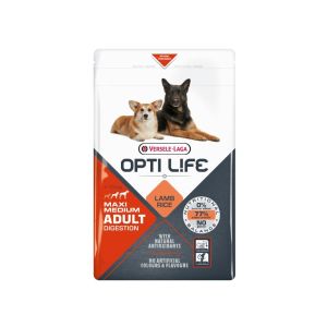 Opti Life Adult Digestion foder