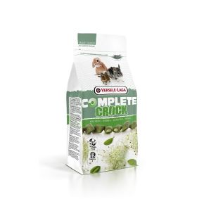 Crock Complete Herbs 50 gr.